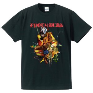 EVOLNATAS T
