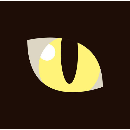 椎名林檎 / 私は猫の目