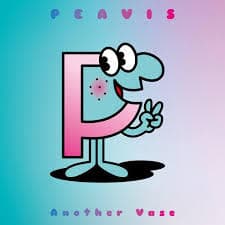PEAVIS<br>"Nobita Remix"